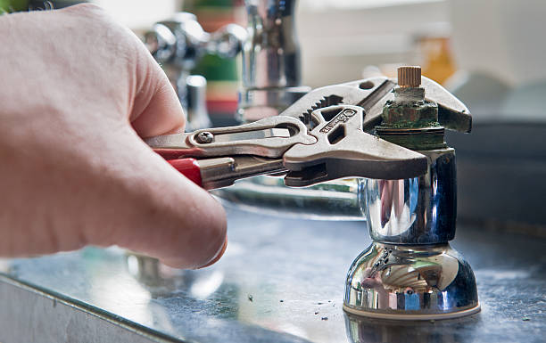 Best Water damage restoration process  in Daisetta, TX
